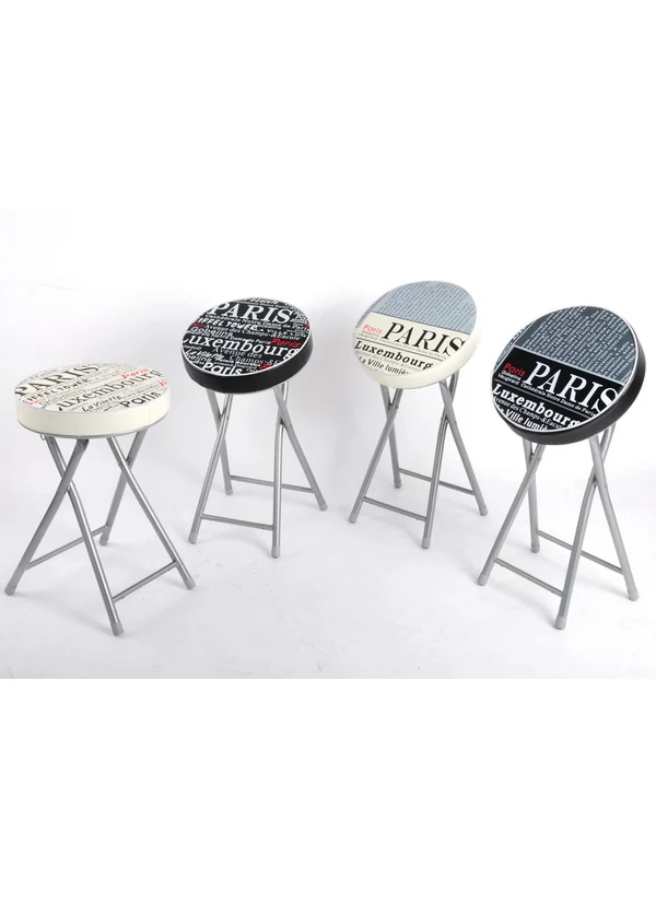 Chairs model B60029 by Wanhao Industry