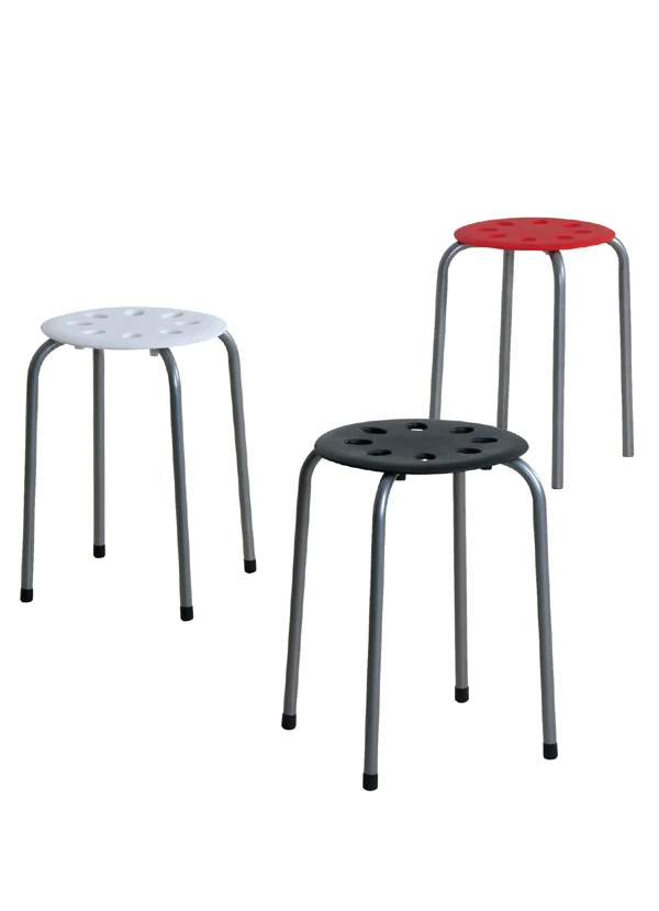 Chairs model B60030 by Wanhao Industry