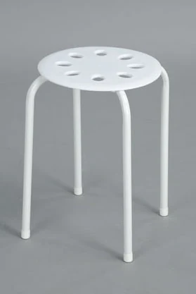 Chairs model B60030 by Wanhao Industry — view 2