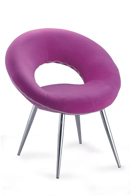 Chairs model B60031 by Wanhao Industry