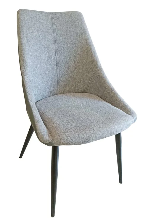 Chairs model B60032 by Wanhao Industry — view 2