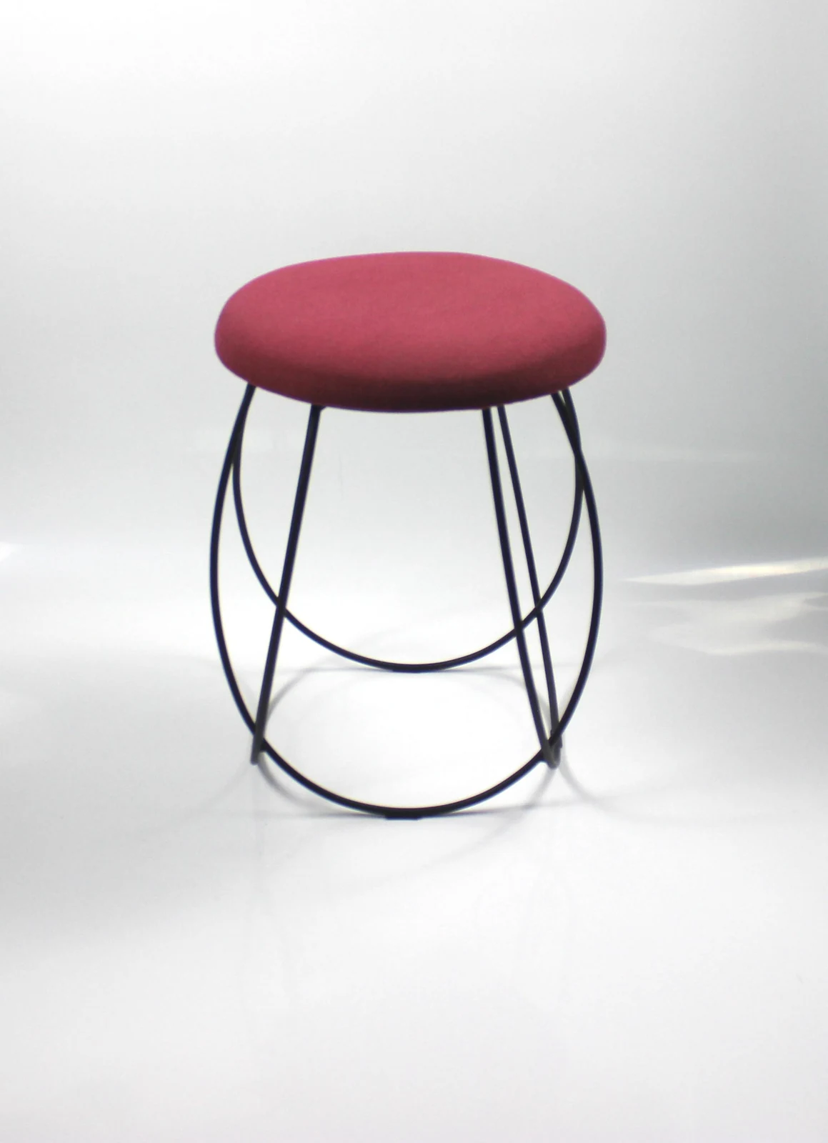 Chairs model B60034 by Wanhao Industry