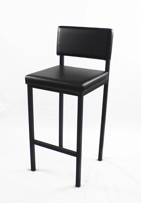 Chairs model B60036 by Wanhao Industry