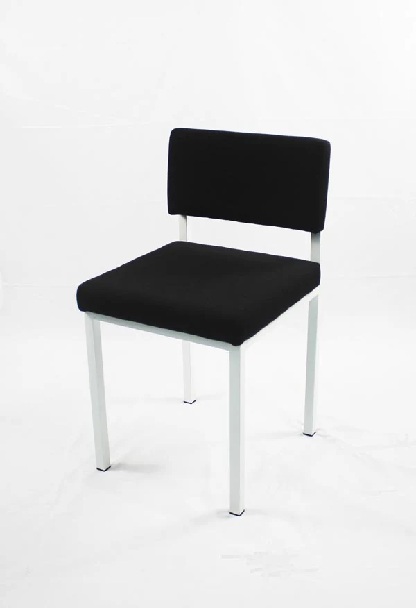 Chairs model B60037 by Wanhao Industry