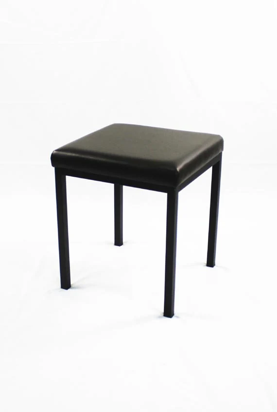 Chairs model B60038 by Wanhao Industry