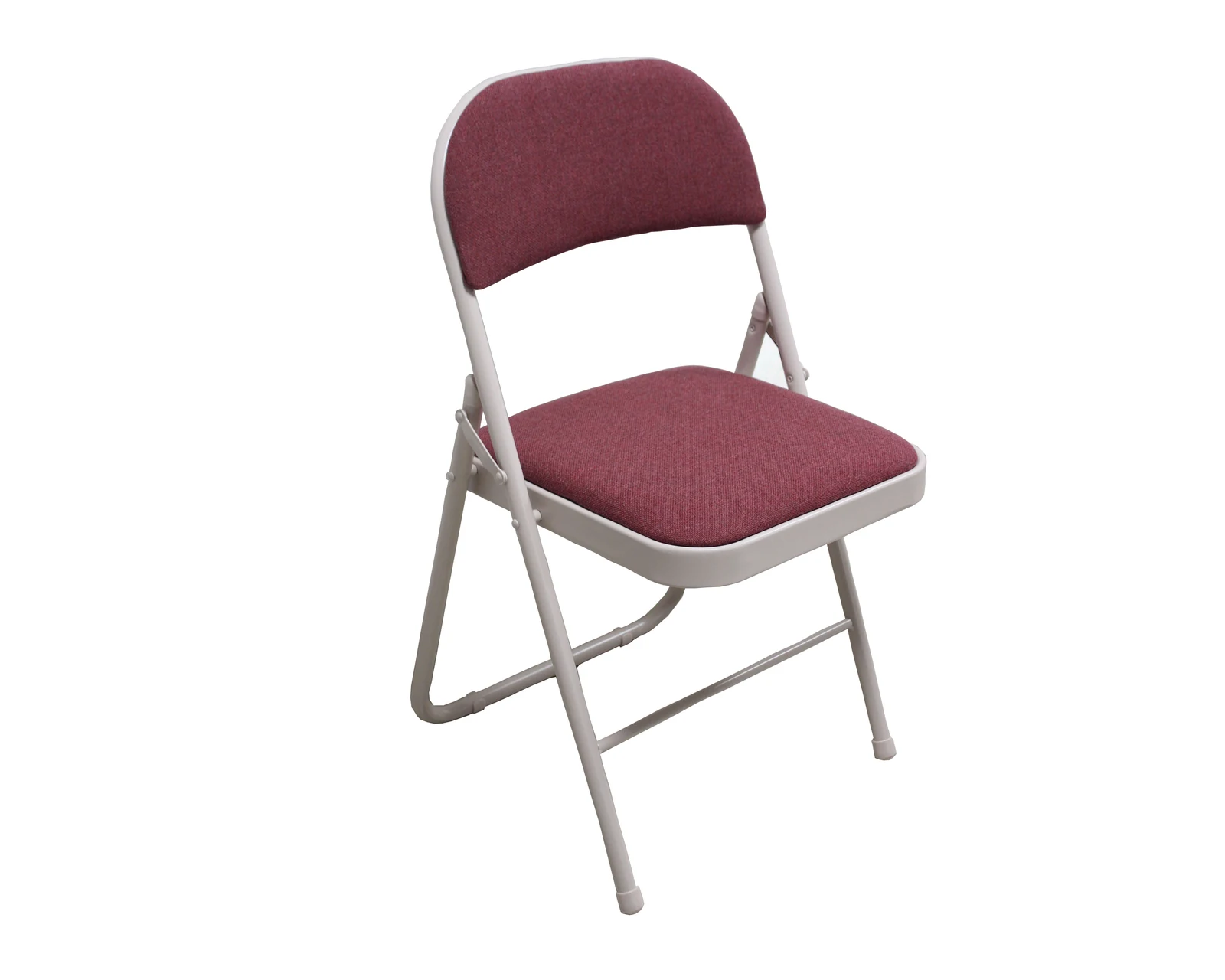 Chairs model B60056 by Wanhao Industry