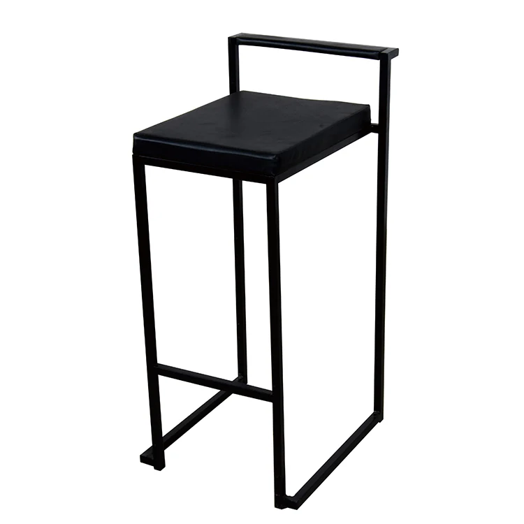Chairs model B60057 by Wanhao Industry