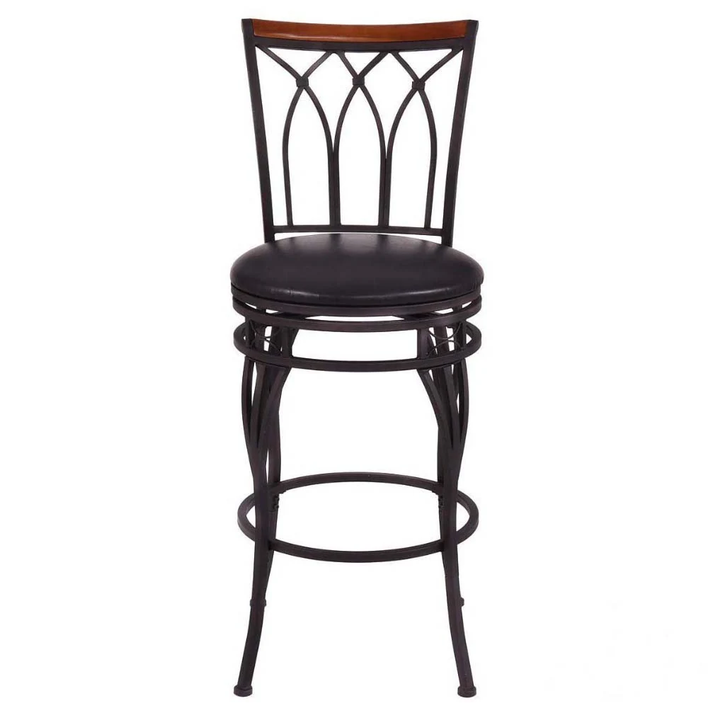 Chairs model B60059 by Wanhao Industry