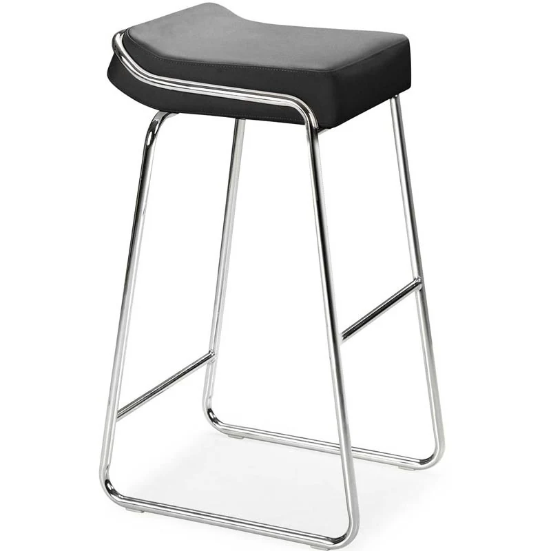 Chairs model B60060 by Wanhao Industry