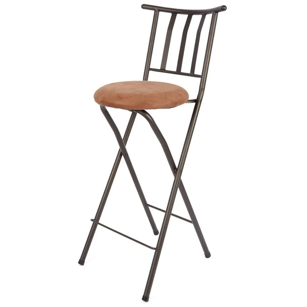 Chairs model B60061 by Wanhao Industry