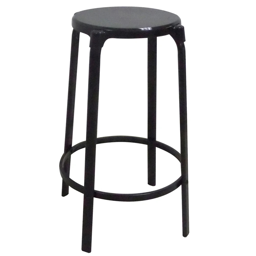 Chairs model B60062 by Wanhao Industry