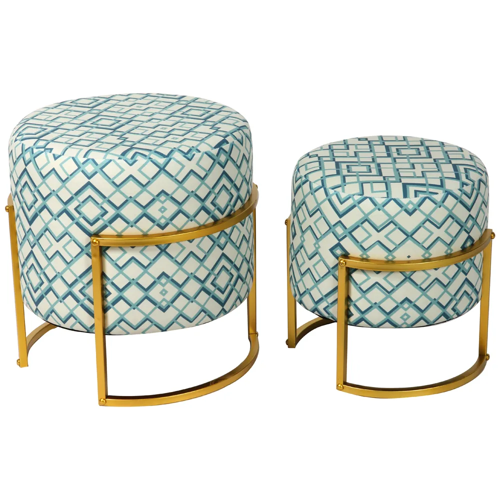 Chairs model B60063 by Wanhao Industry