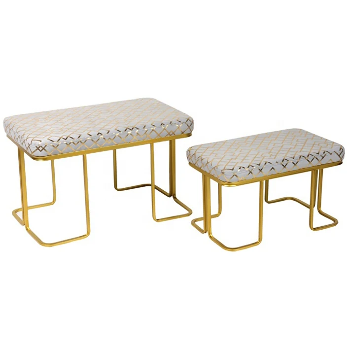 Chairs model B60064 by Wanhao Industry