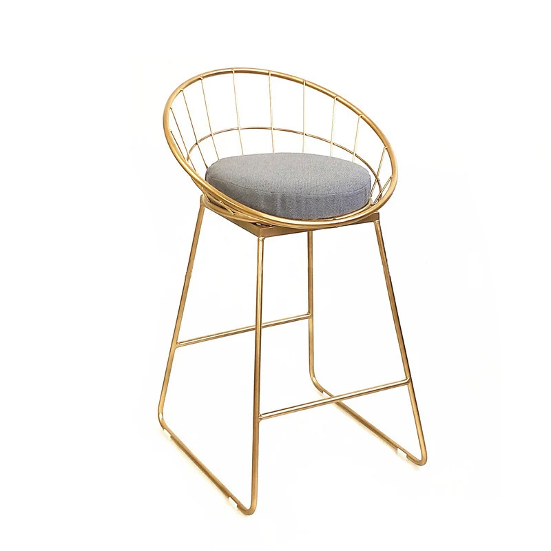 Chairs model B60066 by Wanhao Industry