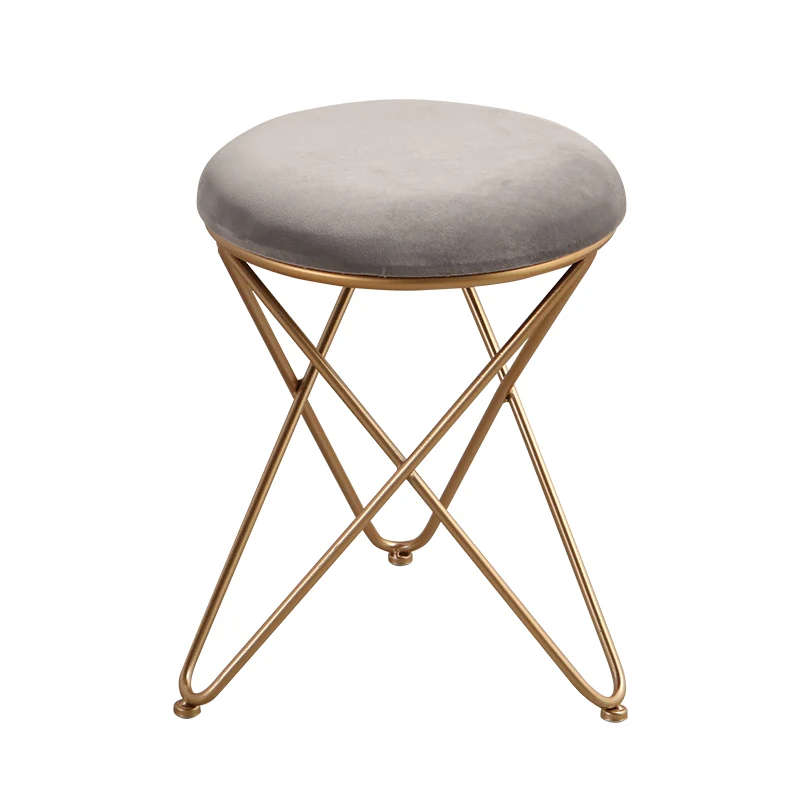 Chairs model B60067 by Wanhao Industry