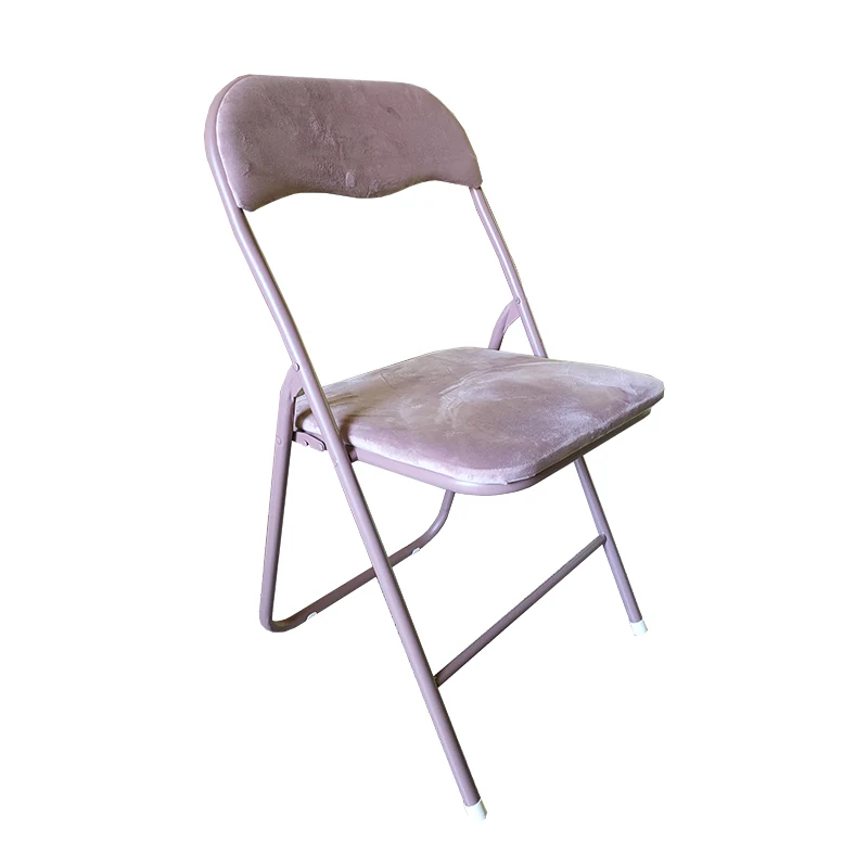 Chairs model B60069 by Wanhao Industry