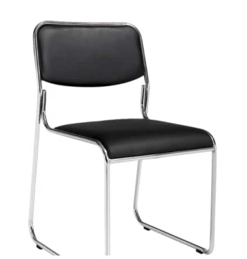 Chairs model B60099 by Wanhao Industry
