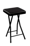 Chairs model B60100 by Wanhao Industry