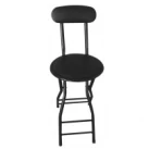Chairs model B60101 by Wanhao Industry