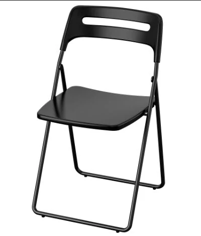 Chairs model B60109 by Wanhao Industry