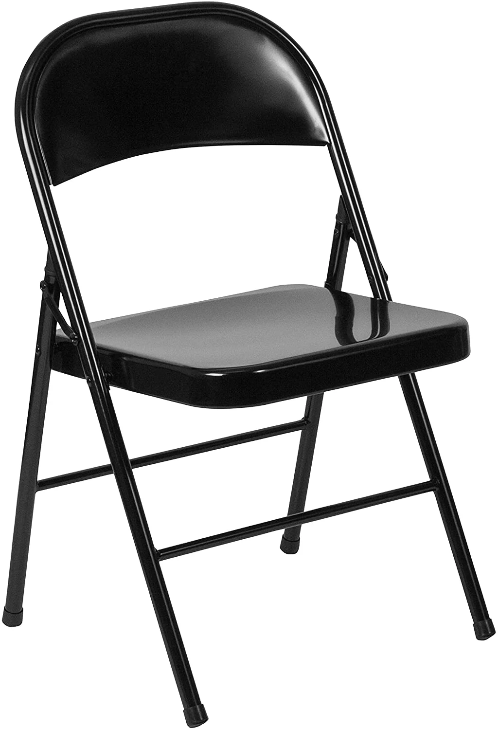 Chairs model B60112 by Wanhao Industry