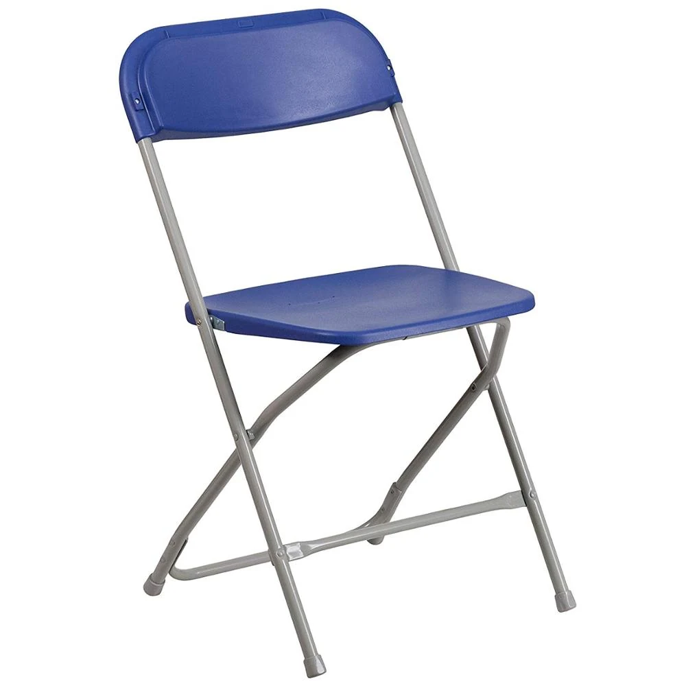 Chairs model B60113 by Wanhao Industry