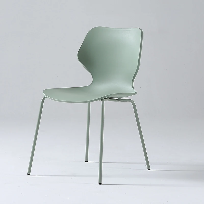 Chairs model B60114 by Wanhao Industry