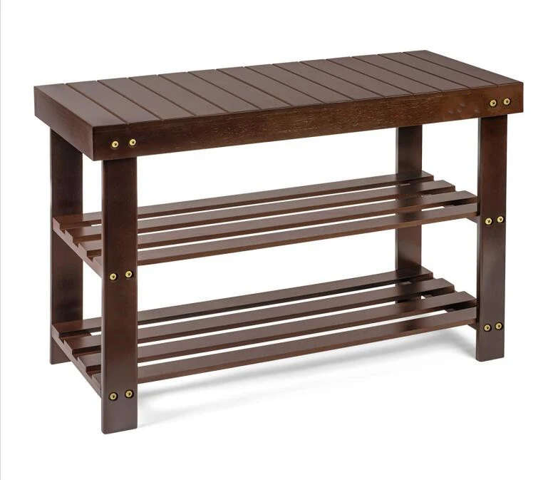 Bamboo Products model BM60003 by Wanhao Industry