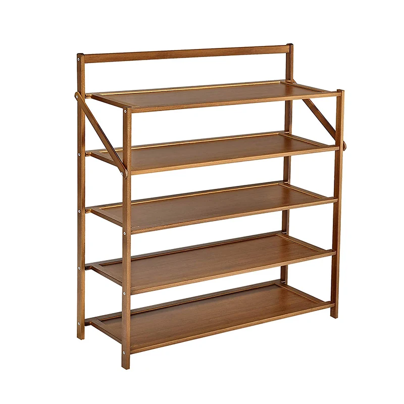 Bamboo Products model BM60004 by Wanhao Industry