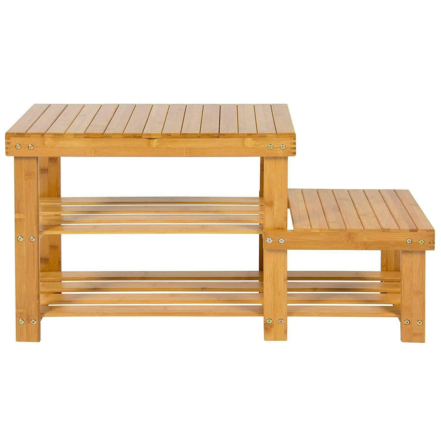 Bamboo Products model BM60009 by Wanhao Industry