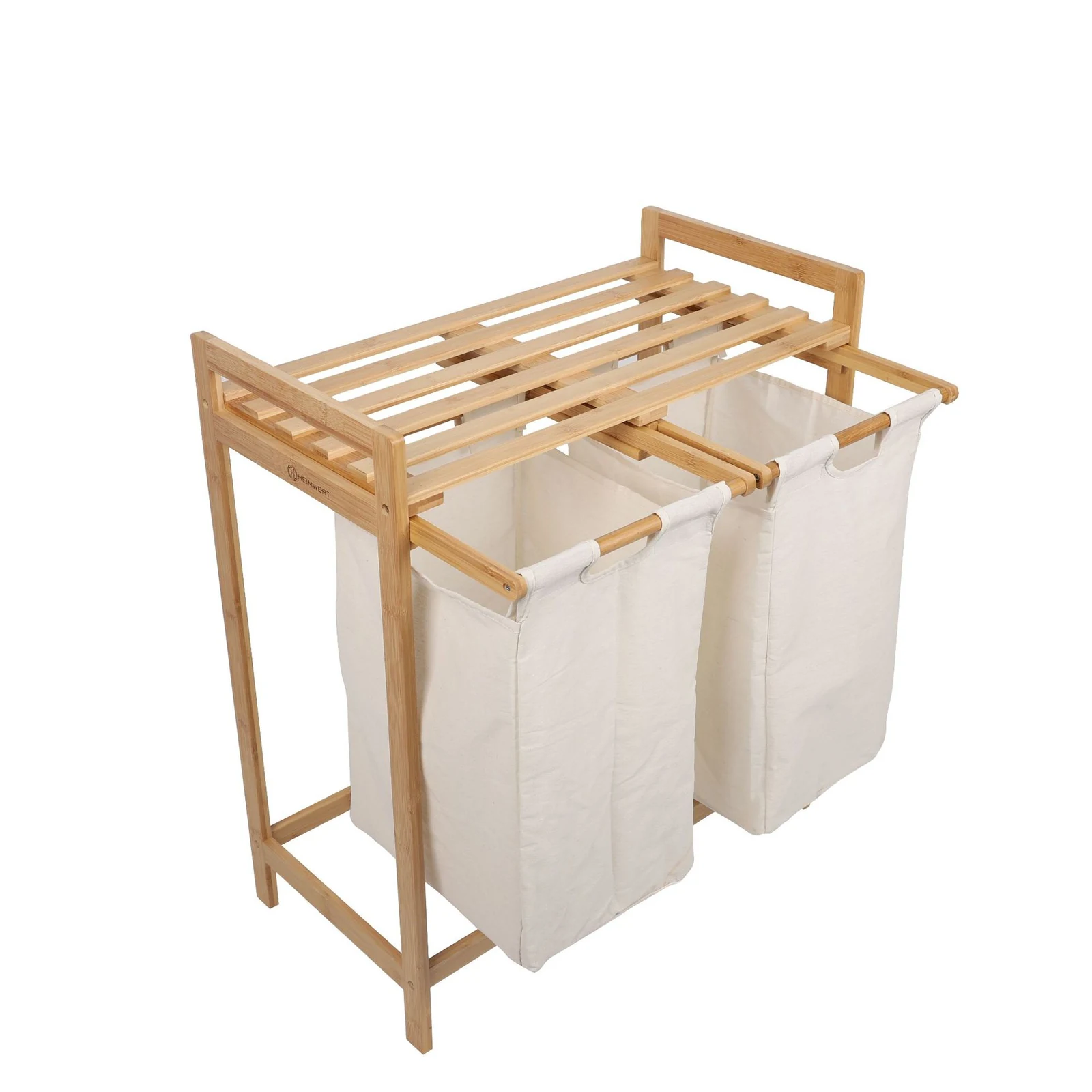 Bamboo Products model BM60019 by Wanhao Industry