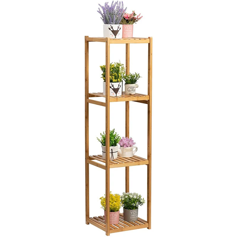 Bamboo Products model BM60029 by Wanhao Industry