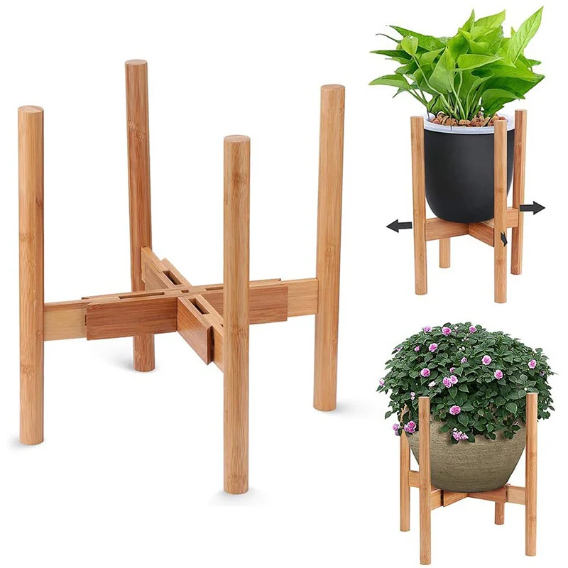 Bamboo Products model BM60034 by Wanhao Industry