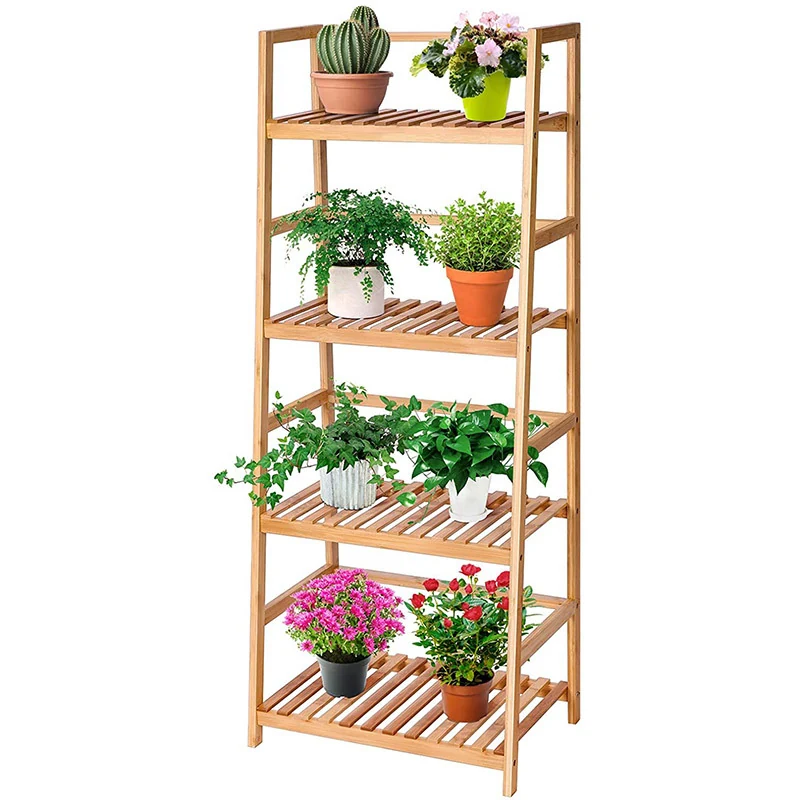 Bamboo Products model BM60037 by Wanhao Industry