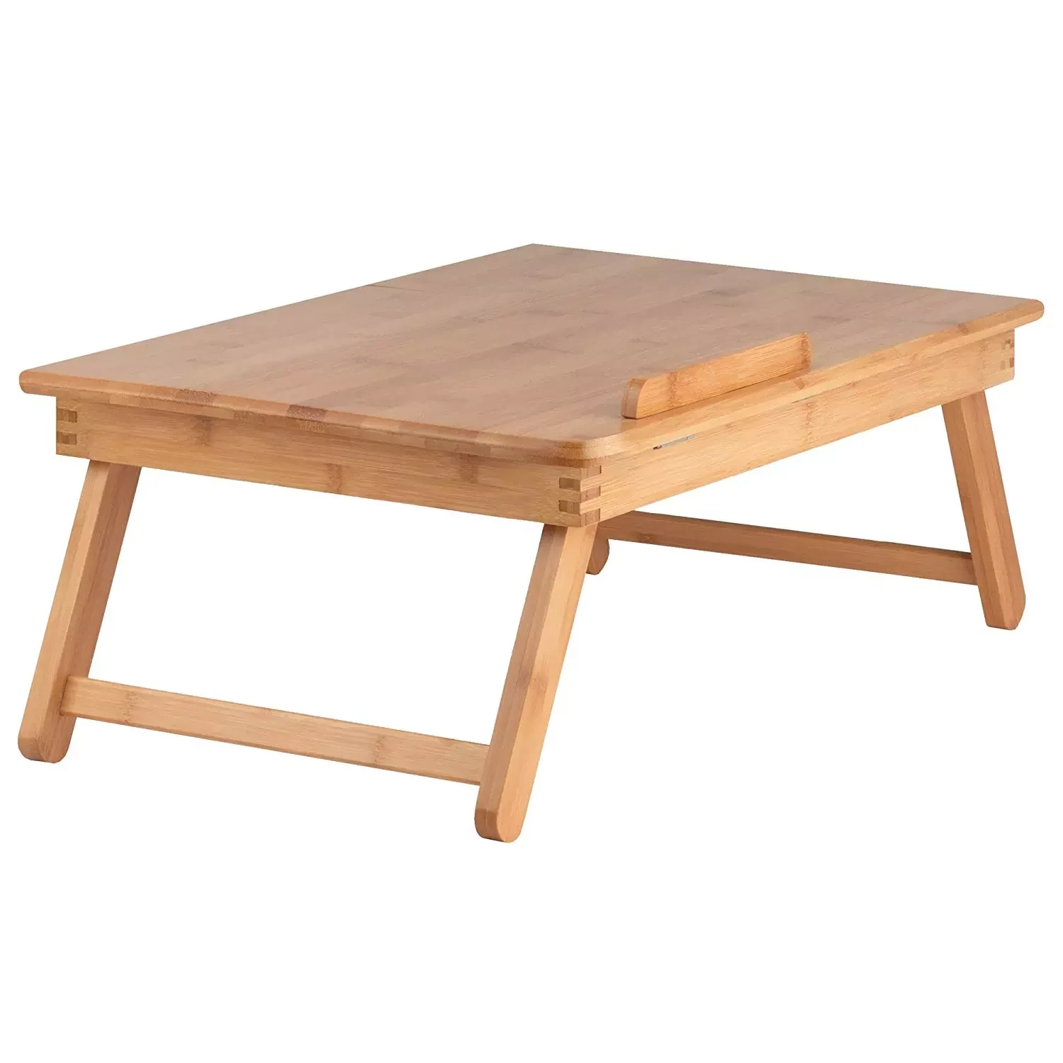 Bamboo Products model BM60040 by Wanhao Industry