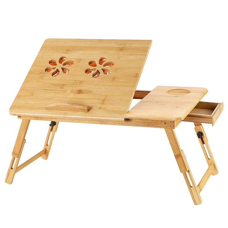 Bamboo Products model BM60044 by Wanhao Industry