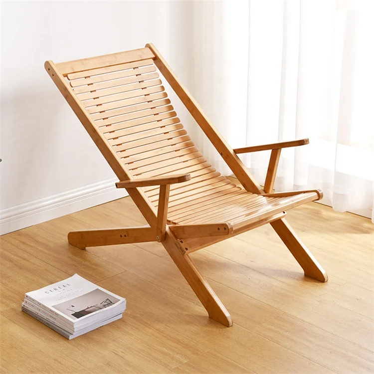 Bamboo Products model BM60045 by Wanhao Industry