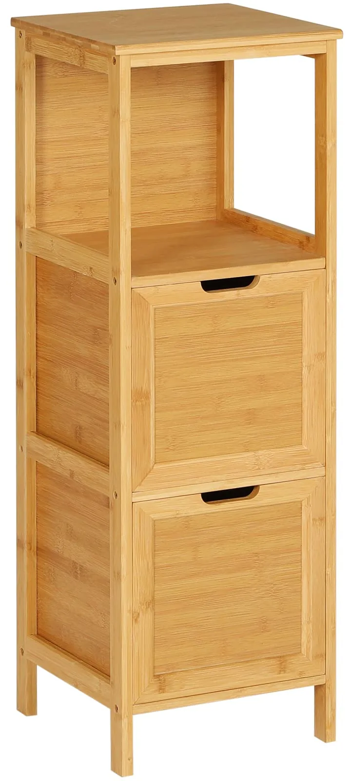 Bamboo Products model BM60046 by Wanhao Industry