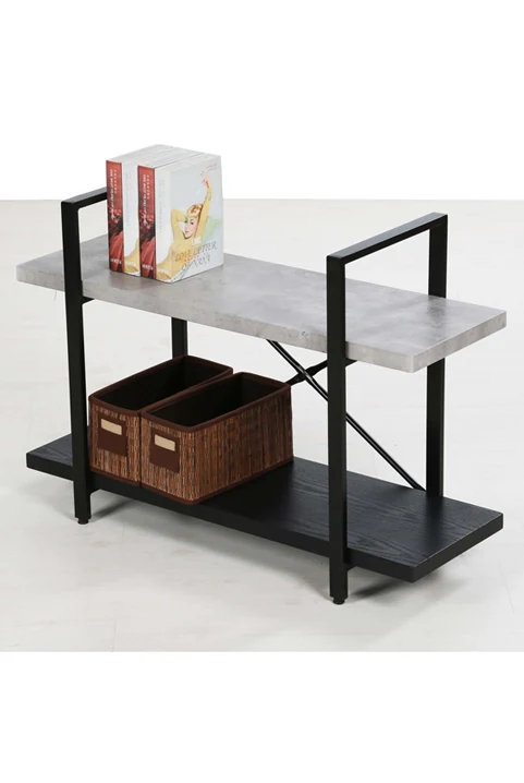 Shelf model C60001 by Wanhao Industry