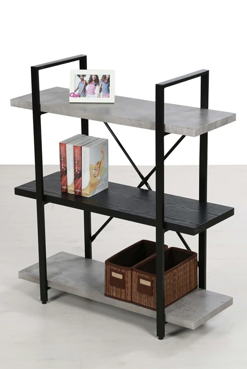 Shelf model C60002 by Wanhao Industry