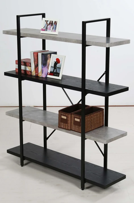 Shelf model C60003 by Wanhao Industry