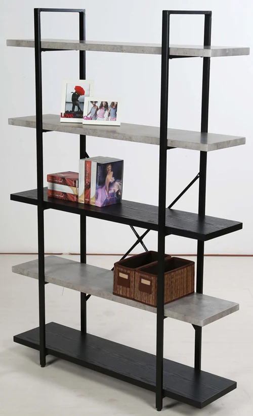 Shelf model C60004 by Wanhao Industry