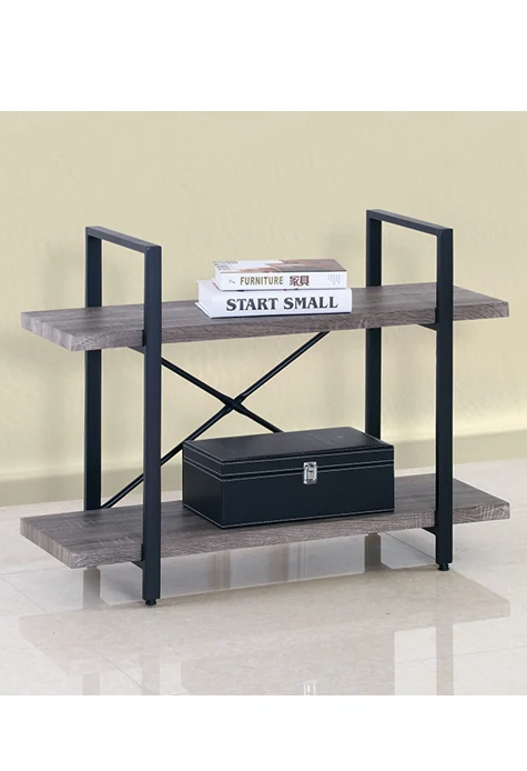 Shelf model C60005 by Wanhao Industry