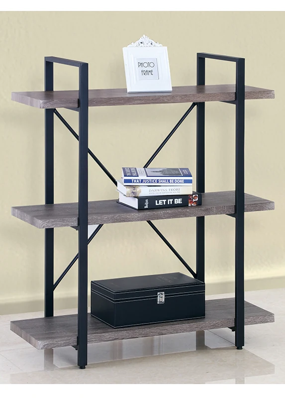 Shelf model C60006 by Wanhao Industry