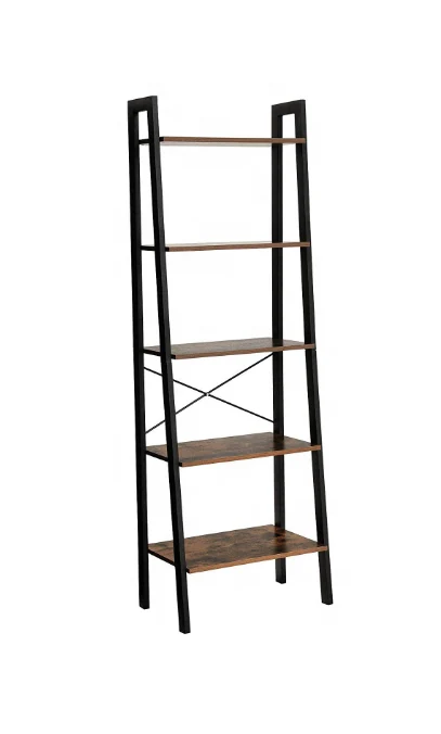 Shelf model C60009 by Wanhao Industry