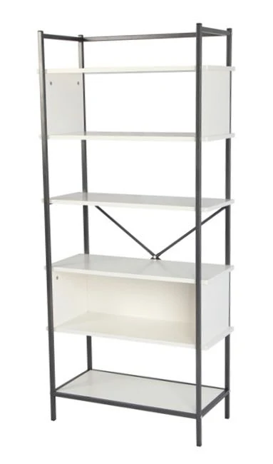 Shelf model C60010 by Wanhao Industry