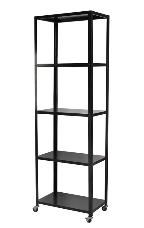 Shelf model C60011 by Wanhao Industry