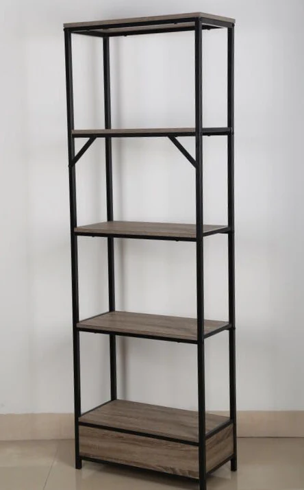 Shelf model C60012 by Wanhao Industry