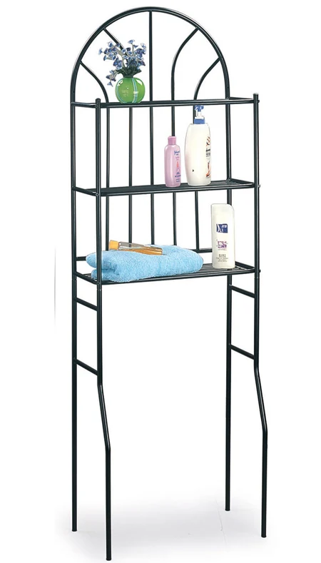 Shelf model C60014 by Wanhao Industry
