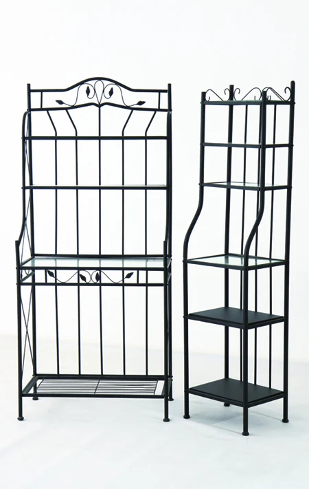 Shelf model C60015 by Wanhao Industry